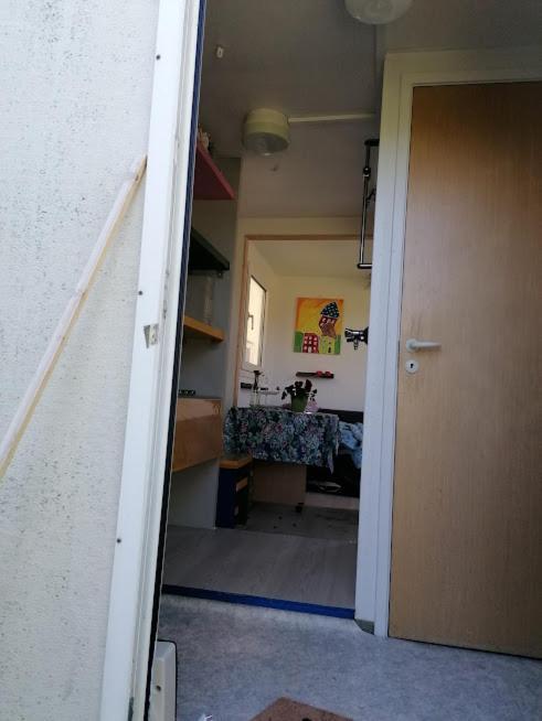 Overnatning Filskov Grindsted Exteriör bild